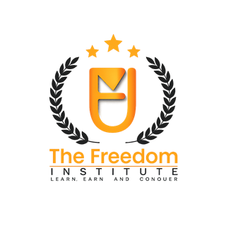 The Freedom Institute